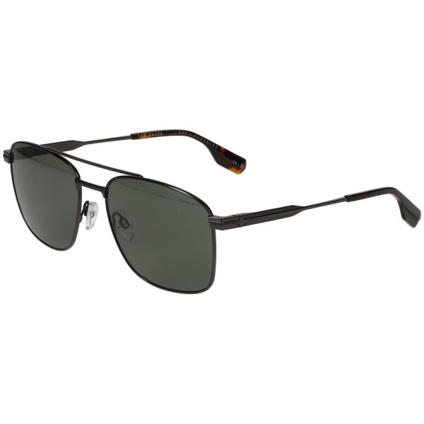 Ted Baker 1713 901 Herren Vollrand Grau