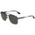 Ted Baker 1713 901 Herren Vollrand Grau