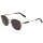 Ted Baker 1714 001 Herren Vollrand Schwarz