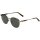 Ted Baker 1714 011 Herren Vollrand Gold
