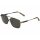 Ted Baker 1720 011 Herren Vollrand Gold
