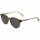 Ted Baker 1721 540 Herren Vollrand Grün