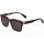 Ted Baker 1722 101 Herren Vollrand Braun
