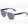 Ted Baker 1724 904 Herren Vollrand Grau