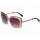 Ted Baker 1732 192 Damen Vollrand Braun