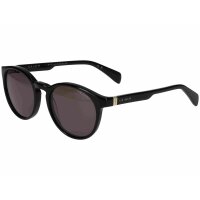Ted Baker 1747 001 Herren Vollrand Schwarz