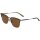 Ted Baker 1748 940 Herren Vollrand Grau
