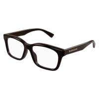 GG1177O-006 Gucci Optische Brillen Männer Acetat