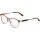 Ted Baker 2314 109 Damen Vollrand Braun