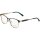 Ted Baker 2314 561 Damen Vollrand Grün