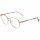Ted Baker 2330 770 Damen Vollrand Lila