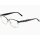 Ted Baker 2331 598 Damen Vollrand Grün