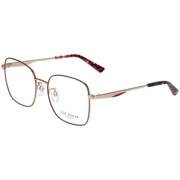 ted-baker-2338-201-damen- 