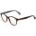 Ted Baker 4358 101 Herren Vollrand Braun