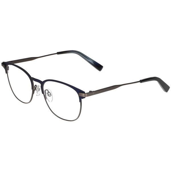 Ted Baker 4359 652 Herren Vollrand Blau