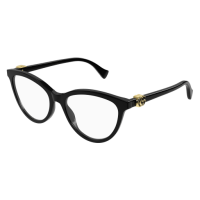 GG1179O-005 Gucci Optische Brillen Frauen Acetat