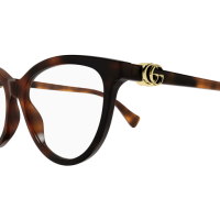 Gucci Frau International HAVANNA ACETAT GG1179O Italien