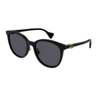 GG1180SK-002 Gucci Sonnenbrillen Frauen Acetat