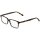 Ted Baker 8280 132 Herren Vollrand Braun