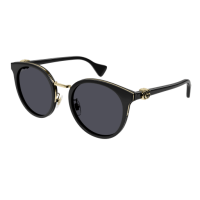 GG1181SK-002 Gucci Sonnenbrillen Frauen Acetat