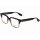 Ted Baker 8293 101 Herren Vollrand Braun