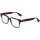 Ted Baker 8293 546 Herren Vollrand Grün