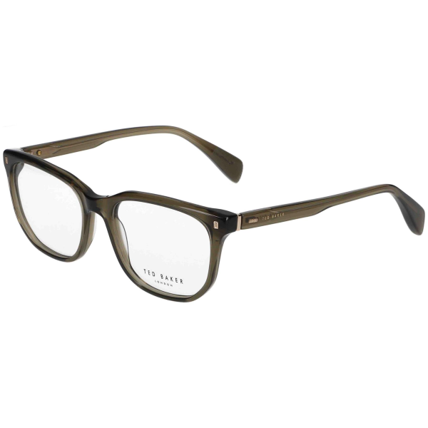 ted-baker-8310-537-herren- 