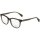 Ted Baker 8310 537 Herren Vollrand Grün