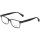 Ted Baker 8313 999 Herren Vollrand Grau