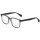Ted Baker 8316 999 Herren Vollrand Grau