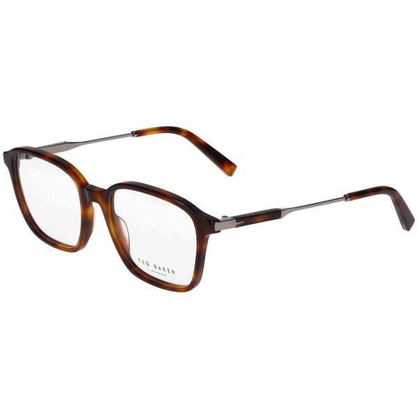 Ted Baker 8317 101 Herren Vollrand Braun