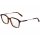 Ted Baker 8317 101 Herren Vollrand Braun