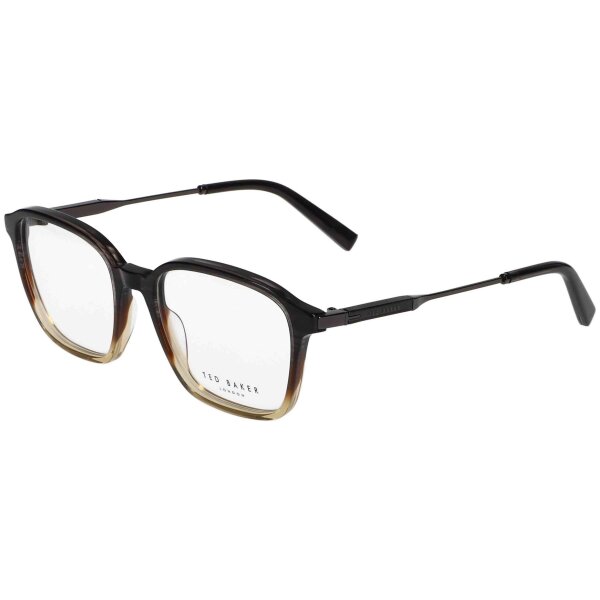 Ted Baker 8317 102 Herren Vollrand Grau