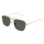 GG1183S-005 Gucci Sonnenbrillen Männer Metall