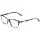 Ted Baker 9235 144 Damen Vollrand Braun
