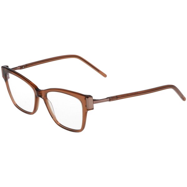 Ted Baker 9240 146 Damen Vollrand Braun