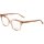 Ted Baker 9264 248 Damen Vollrand Orange