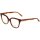 Ted Baker 9264 280 Damen Vollrand Braun