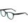 Ted Baker 9288 551 Damen Vollrand Grün