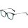 Ted Baker 9290 551 Damen Vollrand Grün