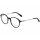 Ted Baker 9291 005 Damen Vollrand Schwarz