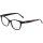 Ted Baker 9292 005 Damen Vollrand Schwarz