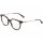 Ted Baker 9295 905 Damen Vollrand Grau