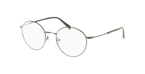Baldessarini Unisex Korrekturfassung 1111 C2