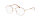 Baldessarini Unisex Korrekturfassung 1112 C1