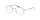 Baldessarini Unisex Korrekturfassung 1112 C3