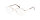 Baldessarini Unisex Korrekturfassung 1113 C1