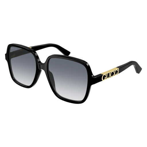GG1189S-002 Gucci Sonnenbrillen Frauen Acetat