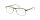 Baldessarini Unisex Korrekturfassung 1314 C3