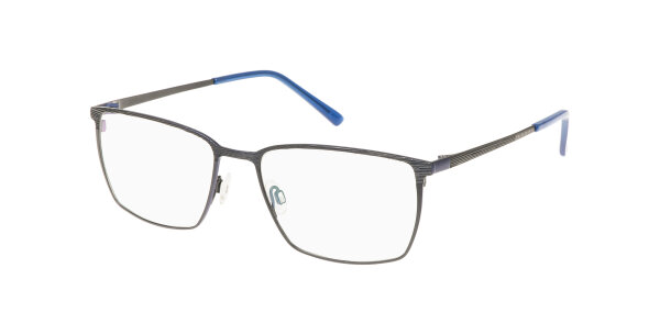 Baldessarini Unisex Korrekturfassung 1316 C1